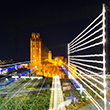 Fotografia Digital Bàsica Quart Trimestre 2021 a Lleida TONI PRIM