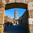 Fotografia Digital Bàsica Quart Trimestre 2021 a Lleida TONI PRIM
