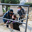 Fotografia Digital Bàsica Quart Trimestre 2021 a Lleida TONI PRIM