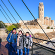 Fotografia Digital Bàsica Quart Trimestre 2021 a Lleida TONI PRIM