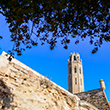 Fotografia Digital Bàsica Quart Trimestre 2021 a Lleida TONI PRIM