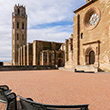 Fotografia Digital Bàsica Quart Trimestre 2021 a Lleida TONI PRIM