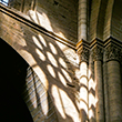 Fotografia Digital Bàsica Quart Trimestre 2021 a Lleida TONI PRIM