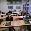 Fotografia cigital bàsica a Reus - TONI PRIM