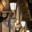 Fotografia cigital bàsica a Reus - TONI PRIM