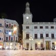 Fotografia cigital bàsica a Reus - TONI PRIM