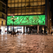 Fotografia cigital bàsica a Reus - TONI PRIM