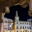 Fotografia cigital bàsica a Reus - TONI PRIM