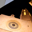 Fotografia cigital bàsica a Reus - TONI PRIM