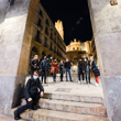 Fotografia cigital bàsica a Reus - TONI PRIM