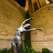 Fotografia cigital bàsica a Reus - TONI PRIM