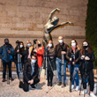 Fotografia cigital bàsica a Reus - TONI PRIM