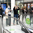 Fotografia cigital bàsica a Reus - TONI PRIM