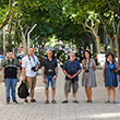 Nou curs de Fotografia Digital Bàsica a Reus TONI PRIM