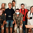 Nou curs de Fotografia Digital Bàsica a Reus TONI PRIM