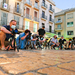 Nou curs de Fotografia Digital Bàsica a Reus TONI PRIM