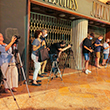 Nou curs de Fotografia Digital Bàsica a Reus TONI PRIM