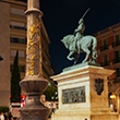 Nou curs de Fotografia Digital Bàsica a Reus TONI PRIM
