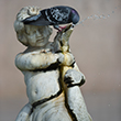 Nou curs de Fotografia Digital Bàsica a Reus TONI PRIM
