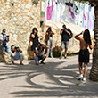 Nou curs de Fotografia Digital Bàsica a Reus TONI PRIM