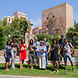 Nou curs de Fotografia Digital Bàsica a Reus TONI PRIM
