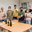 Nou curs de Fotografia Digital Bàsica a Reus TONI PRIM