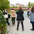 Actividades del primer trimestre del Master en Fotografa Profesional 2021 - Toni Prim