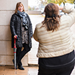 Actividades del primer trimestre del Master en Fotografa Profesional 2021 - Toni Prim