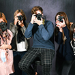 Primer trimestre màster en fotografia professional 2021-22 TONI PRIM