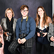 Primer trimestre màster en fotografia professional 2021-22 TONI PRIM