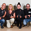 Primer trimestre màster en fotografia professional 2021-22 TONI PRIM