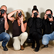 Primer trimestre màster en fotografia professional 2021-22 TONI PRIM
