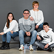 Primer trimestre màster en fotografia professional 2021-22 TONI PRIM