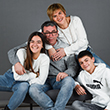Primer trimestre màster en fotografia professional 2021-22 TONI PRIM