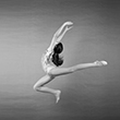 Primer trimestre màster en fotografia professional 2021-22 TONI PRIM