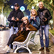 Primer trimestre màster en fotografia professional 2021-22 TONI PRIM