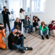Primer trimestre màster en fotografia professional 2021-22 TONI PRIM