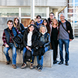 Primer trimestre màster en fotografia professional 2021-22 TONI PRIM
