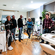 Primer trimestre màster en fotografia professional 2021-22 TONI PRIM