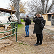 Segundo Trimestre del Mster en Fotografa Profesional 2020-2021 - TONI PRIM