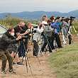 Prcticas finales del Mster en Fotografa Profesional TONI PRIM 2020-21