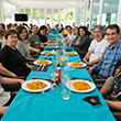 Pràctiques finals del Màster en Fotografia Professional TONI PRIM 2020-21