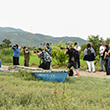 Pràctiques finals del Màster en Fotografia Professional TONI PRIM 2020-21