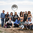 Pràctiques finals del Màster en Fotografia Professional TONI PRIM 2020-21