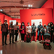 Pràctiques finals del Màster en Fotografia Professional TONI PRIM 2020-21