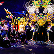 Pràctiques finals del Màster en Fotografia Professional TONI PRIM 2020-21