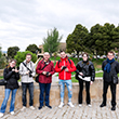 Fotografia Digital Bàsica, primer trimestre 2022 - TONI PRIM