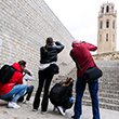 Fotografia Digital Bàsica, primer trimestre 2022 - TONI PRIM