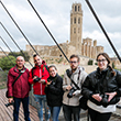 Fotografia Digital Bàsica, primer trimestre 2022 - TONI PRIM