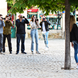 Fotografia Digital Bàsica, primer trimestre 2022 - TONI PRIM